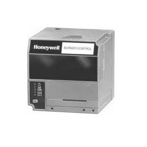 Honeywell Burner Control RM7830A1003