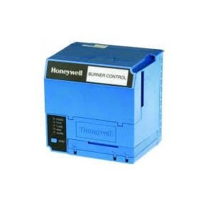 Honeywell Burner Control RM7890A1015