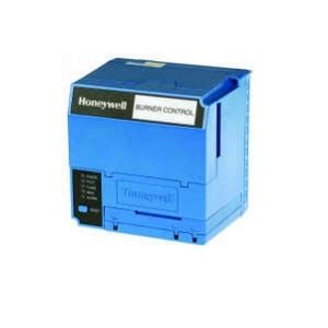 Honeywell Burner Control RM7890A1056