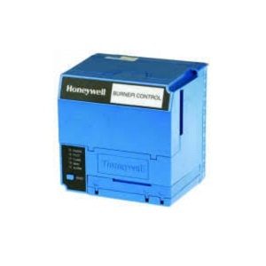 Honeywell Burner Control RM7895C1012