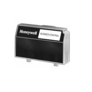 Honeywell ControlBus Module S7810A1009