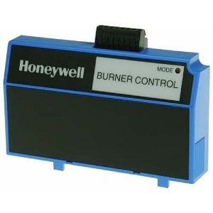 Honeywell ControlBus Module-MODBUS S7810M1003