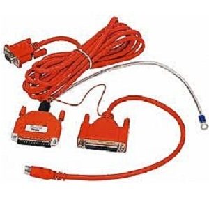 Mitsubishi Replacement Cable SC-09