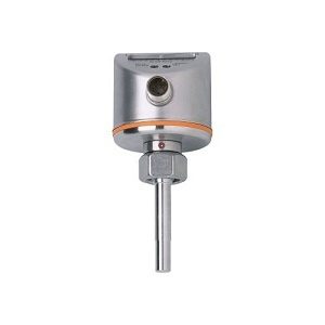 IFM Flow Meter SI5001