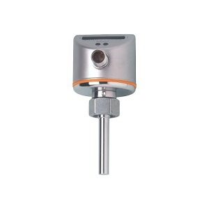 IFM Flow Meter SI5007