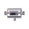 IFM SM6004 Flow Meter