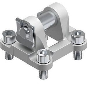 Festo Swivel Flange SNC-50