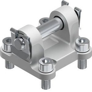 Festo Swivel Flange SNCB-50