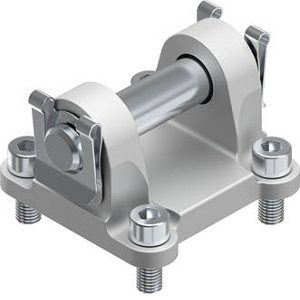 Festo Swivel Flange SNCB-63