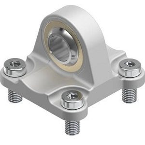 Festo Swivel Flange SSNG-50