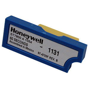 Honeywell Timing Module ST7800A1054