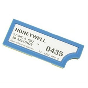 Honeywell Timing Module ST7800A1062