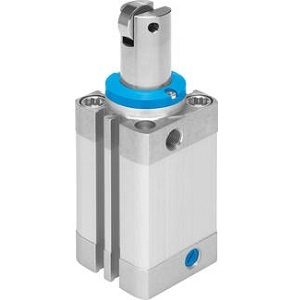 Festo Stopper Cylinder STA-32-20-P-A-R