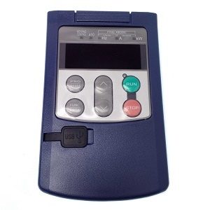 Fuji Keypad TP-E1U
