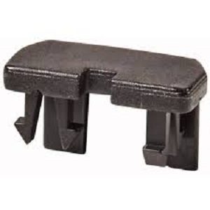 Moeller Contactor Accessory V0DILE