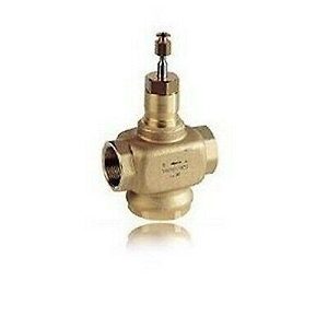 Honeywell Valve V5011S1088