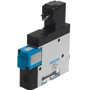 Festo Vacuum Generator VADM-95