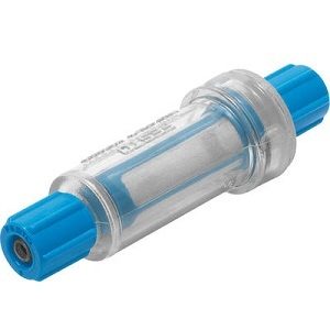 Festo Vacuum Generator VAF-PK-3