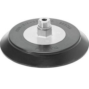 Festo Suction Cup VAS-100-1/4-NBR