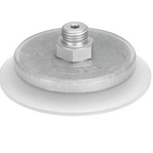 Festo Suction Cup VAS-75-1/4-SI-B
