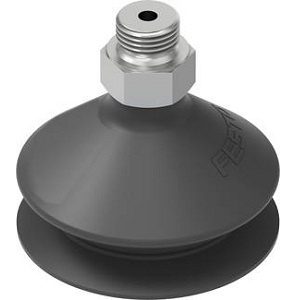 Festo Suction Cup VASB-55-1/4-NBR