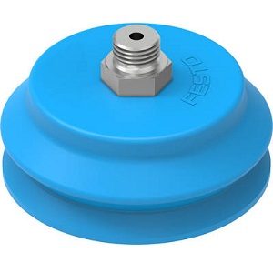 Festo Suction Cup VASB-75-1/4-PUR-B