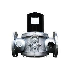 Honeywell Solenoid Gas Valve VE4080B3004