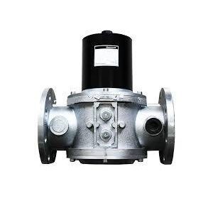 Honeywell Solenoid Gas Valve VE4100B3000