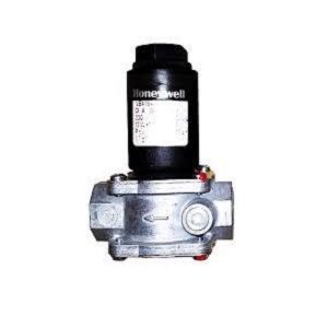 Honeywell Solenoid Gas Valve VE415AA1008