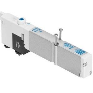 Festo Solenoid Valve VMPA1-M1H-M-PI