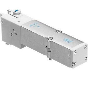 Festo Solenoid Valve VMPA2-M1H-M-PI