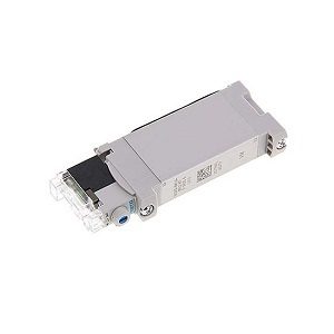 Festo Solenoid Valve VUVG-BK14-M52-AT-F-1H2L-S