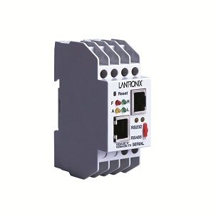 Lantronix Networking Module XSDRSN-02