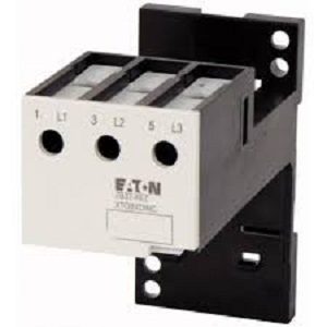 Moeller Base Mounting Bracket ZB32-XEZ