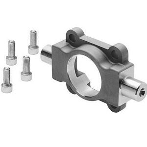 Festo Trunnion Flange ZNCF-80