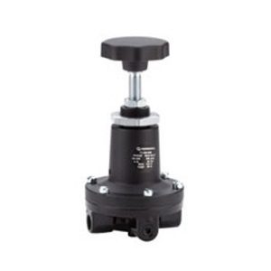 Norgren Pressure Regulators 11-204-006