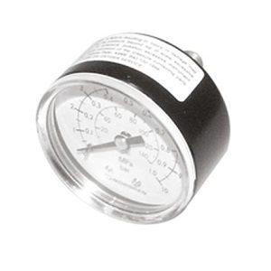 Norgren Pressure Gauge 18-013-011
