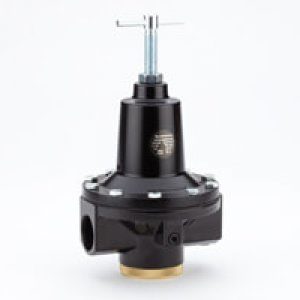 Norgren Solenoid Valve 20AG-X8G-AH100