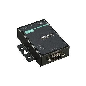 MOXA Device Server Nport 5130