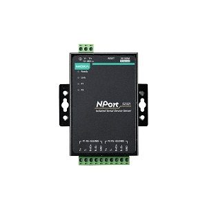 MOXA Device Server NPort 5232-T