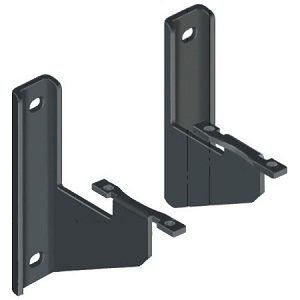 Norgren Fluid Control 74504-50