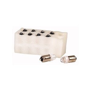 Moeller LED Light A22-LED-W