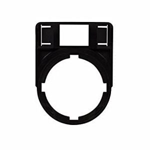 Moeller Pilot and Control Circuit Device A22-RBS-X