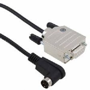 Panasonic Replacement Cable AFC8513