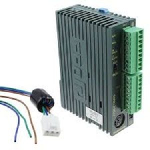 Panasonic Programmable Controller AFP0RC14MRS