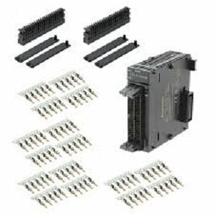 Panasonic Motion Control Module DIN Rail AFP7PG04T