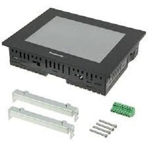 Panasonic Human Machine Interfaces AIG32TQ02DR