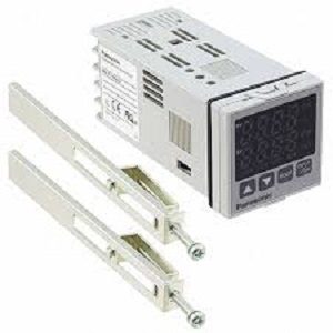 Panasonic Temperature Controller AKT4112100