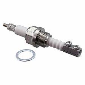 Omron Electrode Holder BS-1