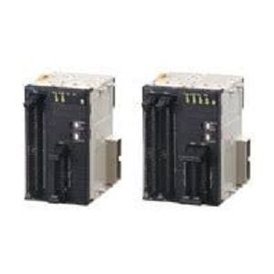 Omron Position Control Unit CJ1W-NC414